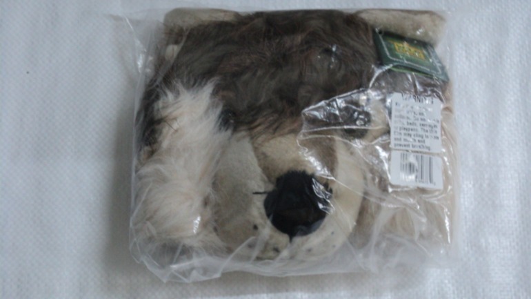 Лучшие бренды обуви из США ! Закупка ! Быстрая доставка из США 10 дней !