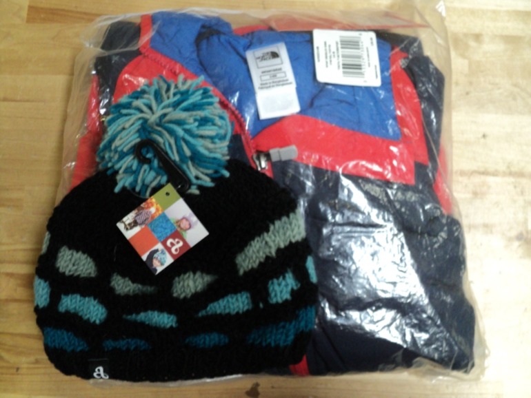 Лучшие бренды обуви из США ! Закупка ! Быстрая доставка из США 10 дней !