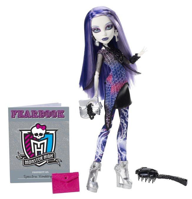 В наличии !!!!Любые куклы Monster High ! ВЫКУПАЮ КАЖДЫЙ ДЕНЬ. Доставка от 3 дней!