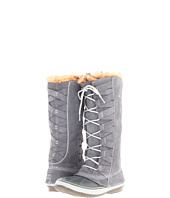 Лучшие бренды обуви из США ! Закупка ! Быстрая доставка из США 10 дней !