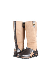 Лучшие бренды обуви из США ! Закупка ! Быстрая доставка из США 10 дней !