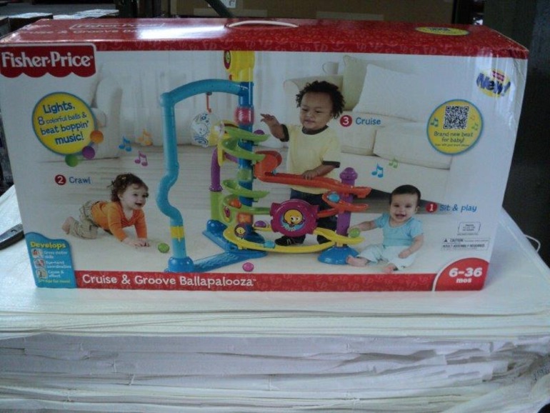 Лучшие бренды обуви из США ! Закупка ! Быстрая доставка из США 10 дней !