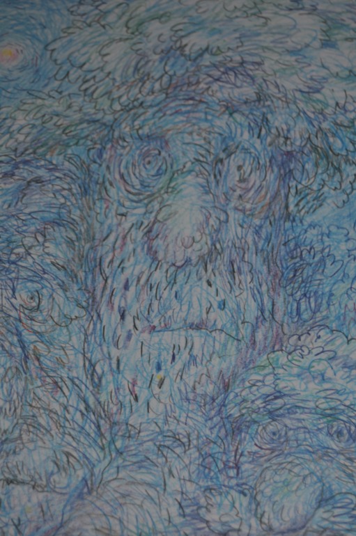 81c524e4166b620935e71a158ade7e04.jpg