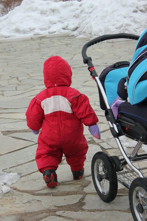 Рейма меховая попа 80+6.Почта 700р.