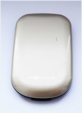 делюсь впечатлениями от Тонального крема Max Factor AGELESS ELIXIR 2 в 1 Foundation+ Serum ( с защитной сывороткой)