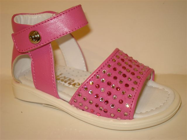 ОБЩИЙ ПОСТ Открытые ряды обувь V*ivian*e