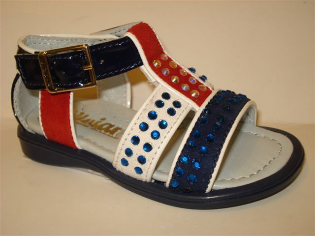 ОБЩИЙ ПОСТ Открытые ряды обувь V*ivian*e