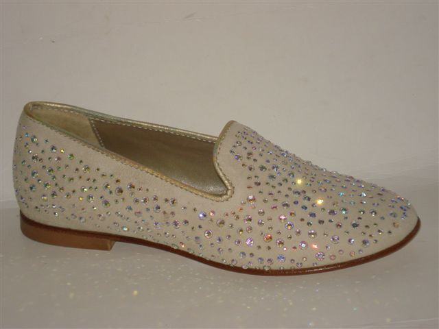 ОБЩИЙ ПОСТ Открытые ряды обувь V*ivian*e