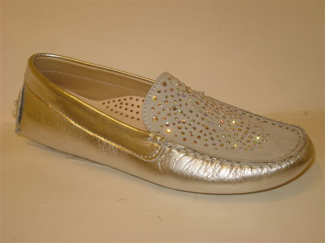 ОБЩИЙ ПОСТ Открытые ряды обувь V*ivian*e