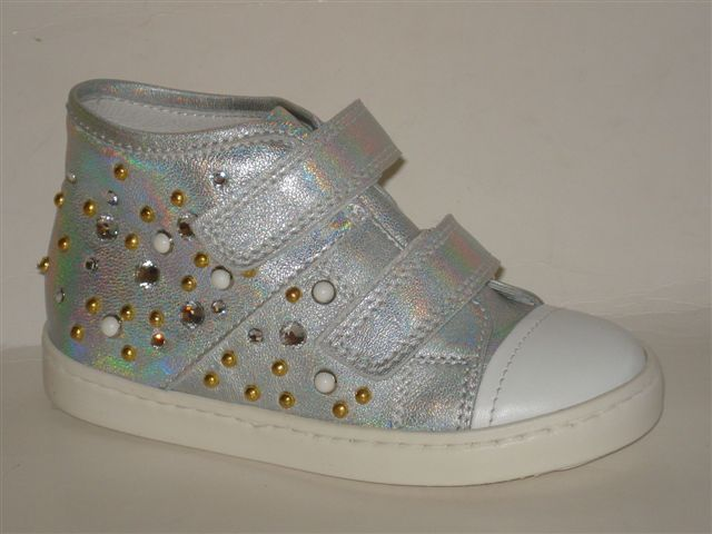 ОБЩИЙ ПОСТ Открытые ряды обувь V*ivian*e