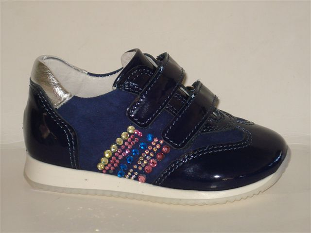 ОБЩИЙ ПОСТ Открытые ряды обувь V*ivian*e