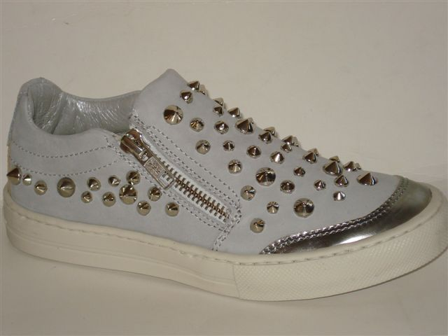 ОБЩИЙ ПОСТ Открытые ряды обувь V*ivian*e