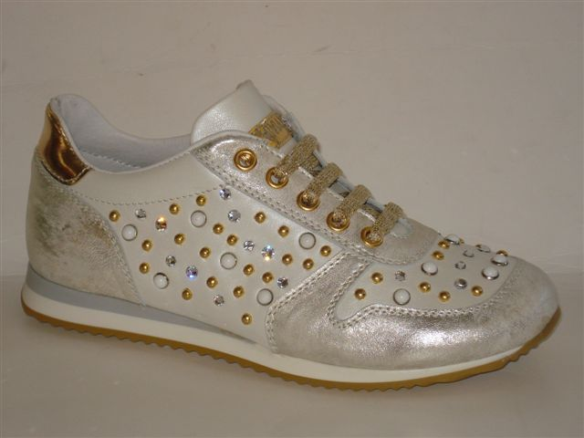 ОБЩИЙ ПОСТ Открытые ряды обувь V*ivian*e