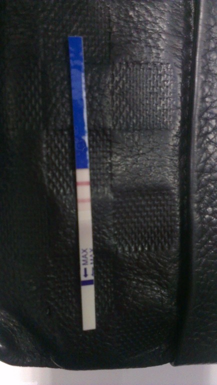 Блин, волнительно как все это!