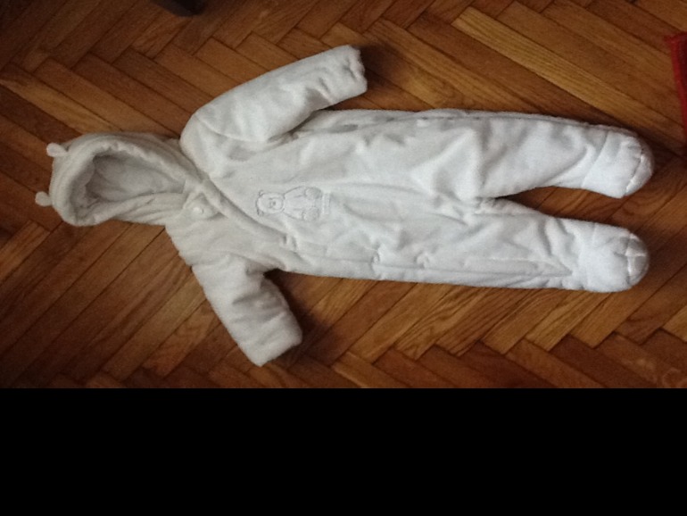 15ff0904aa66cd379d7cc45eeaa9bf00.jpg