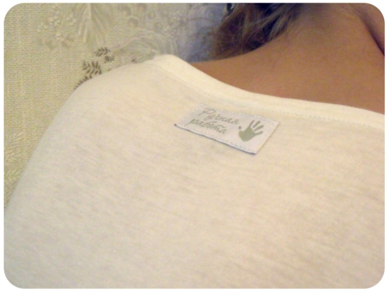 Просто космос.