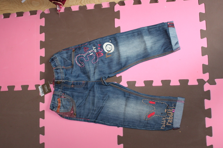 789ddaa0996cef73fbf795a697fa538b.jpg