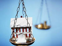 Выбираем квартиру для инвестиций