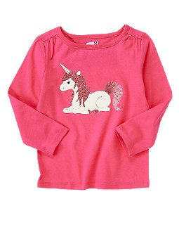 316bd257066cc7432a8f0c2d0ee15677.jpg