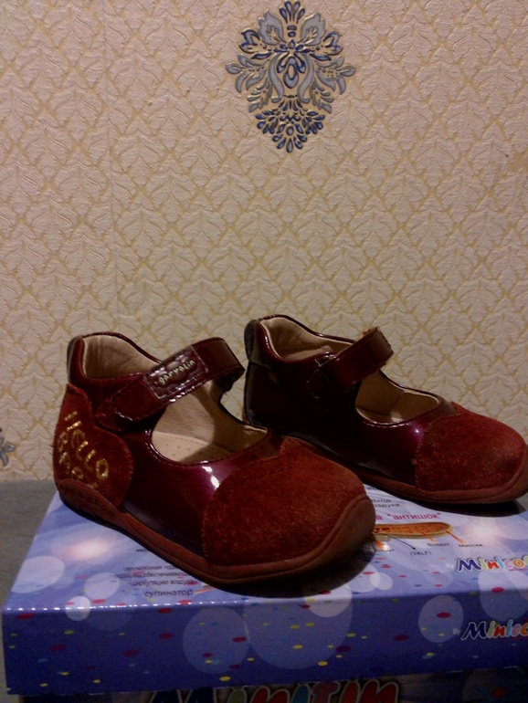 40ba24fab8dbcfb9dcafc31c6e2f006d.jpg