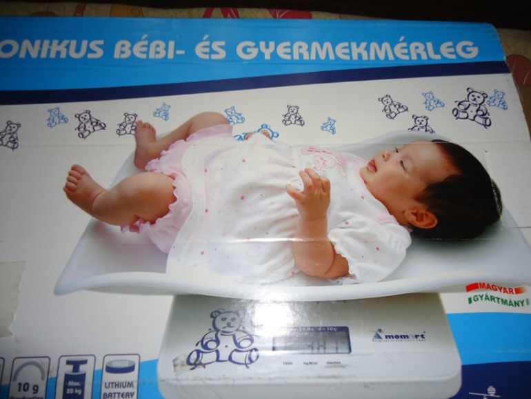 d50a58ea8d058da6daf8cf25d585899d.jpg