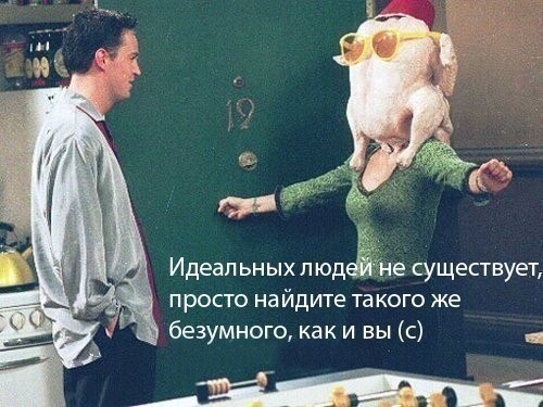 f0db930fe20896f46358ba5f9f7fdcba.jpg