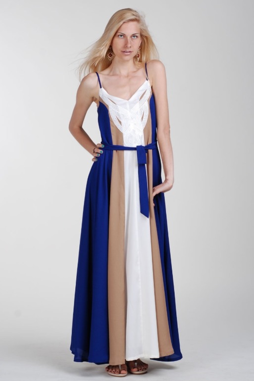 ПИАР! SOLH De Luxe