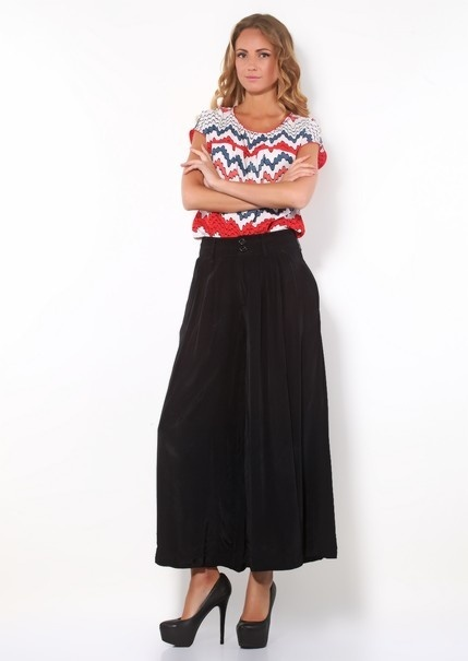 ПИАР! SOLH De Luxe