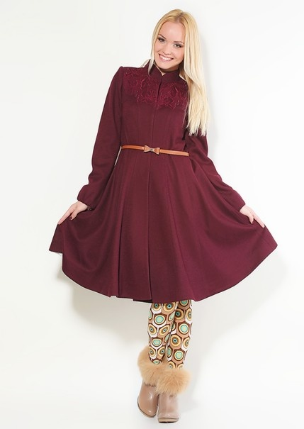 ПИАР! SOLH De Luxe