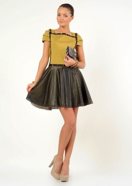 ПИАР! SOLH De Luxe