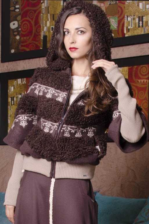 ПИАР! SOLH De Luxe