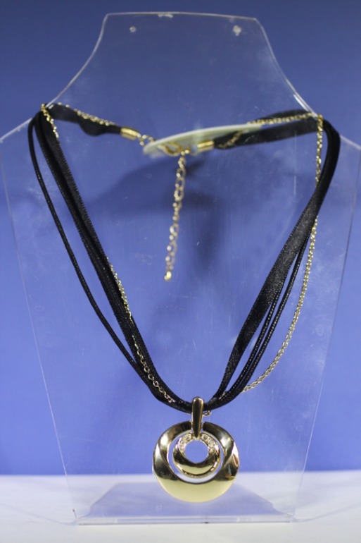 ПИАР! SOLH De Luxe