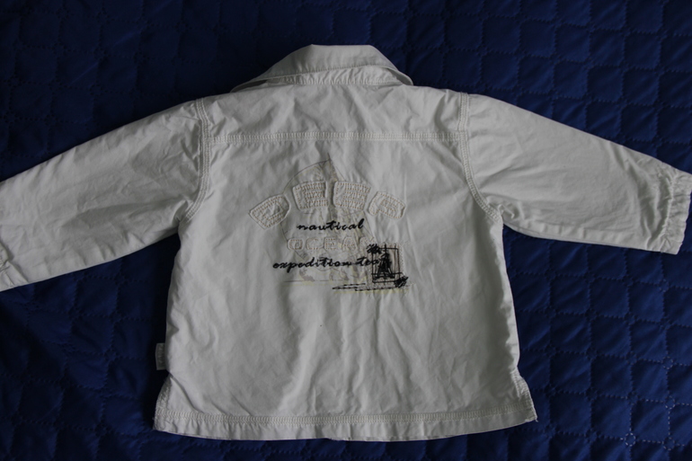 08d2adf023007d6aed860d53eb13da49.jpg