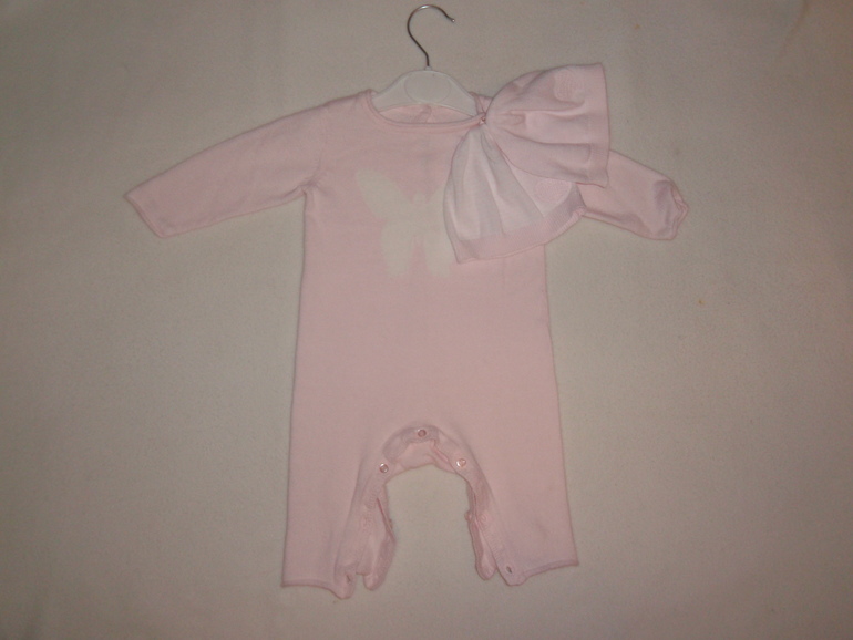 0cad1faf6d2b7887e01824ef647f6d18.jpg