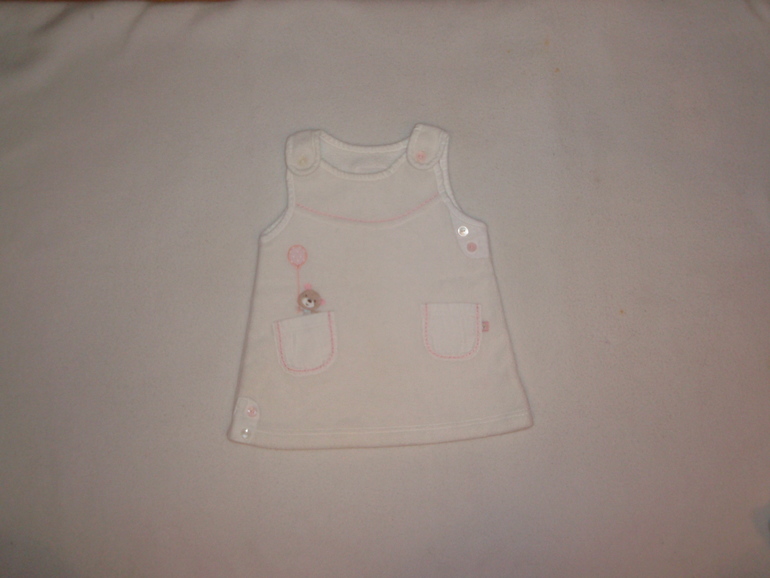 1afb2e79449b001fd7c69c25af244073.jpg