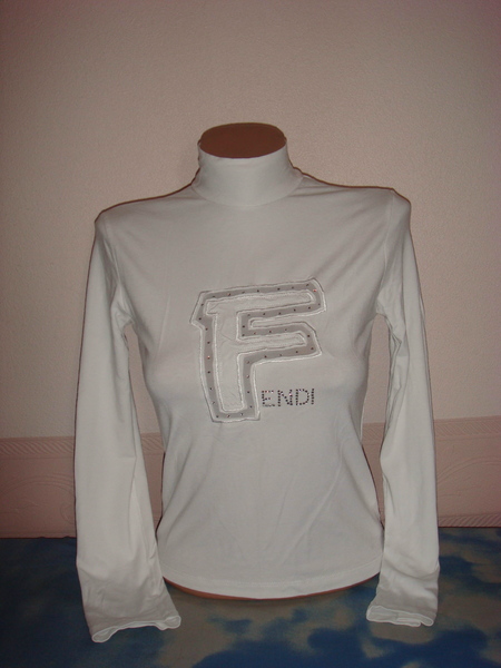 1f661de29a52dfc44b06c31950cbedfa.jpg