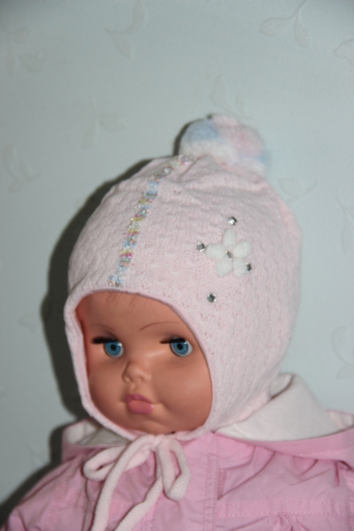22b17a63d1f04a0c0ece0f515a2878b3.jpg