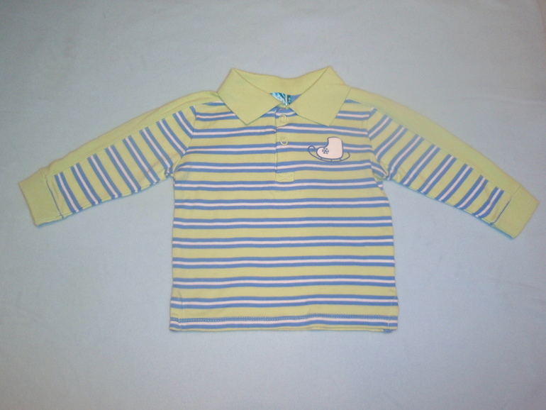 3e2cbc90c7ef0cad0e5b801c9be885fb.jpg