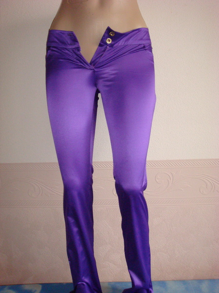 5649bd8483bd72692d40913abb509fd0.jpg