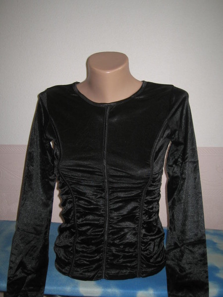 58a90c7daeeb32ed6a8a25afed4f9279.jpg