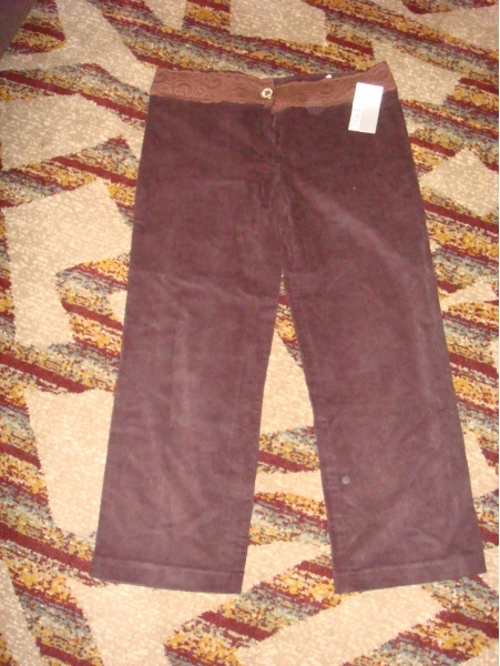 653ef8a4bbbb4079156764adbac501db.jpg
