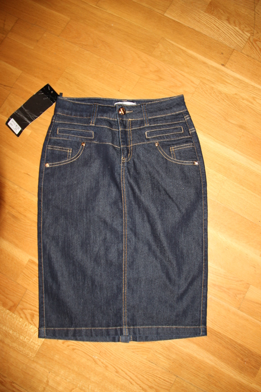 86e0e3050e6fad956ed86afb46806778.jpg