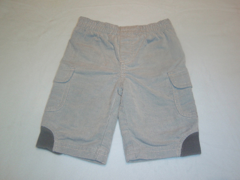 9d95bcdd839c47b22c0d10c87a4083a7.jpg