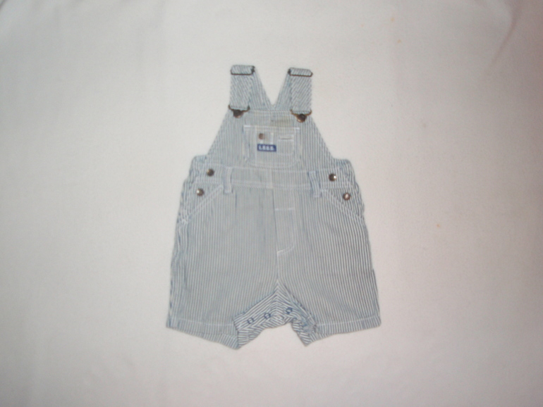a5c70ab9ac37e7a99bd7d388e5b78aed.jpg