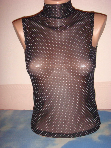 aac05d5f41e7c04b98d78714e97307cc.jpg