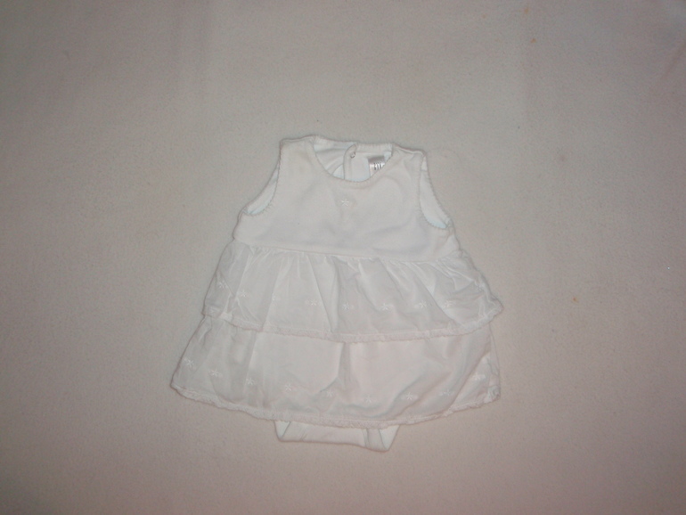 aba04a59d287ec675784b45da675eb28.jpg