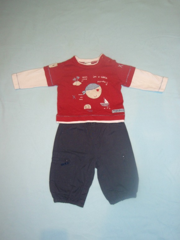 ac497ce02788504a5cd6f87adc8dcf1a.jpg