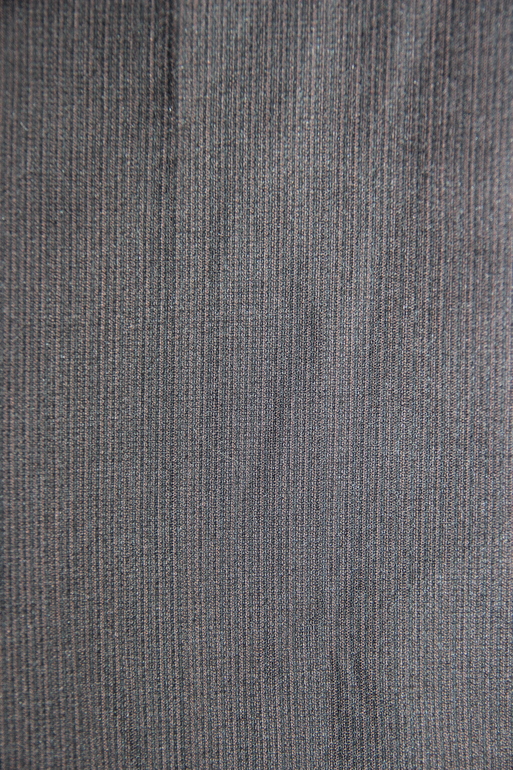 b6dd2bb182b3b5c7a58fbfd5b7f003ca.jpg