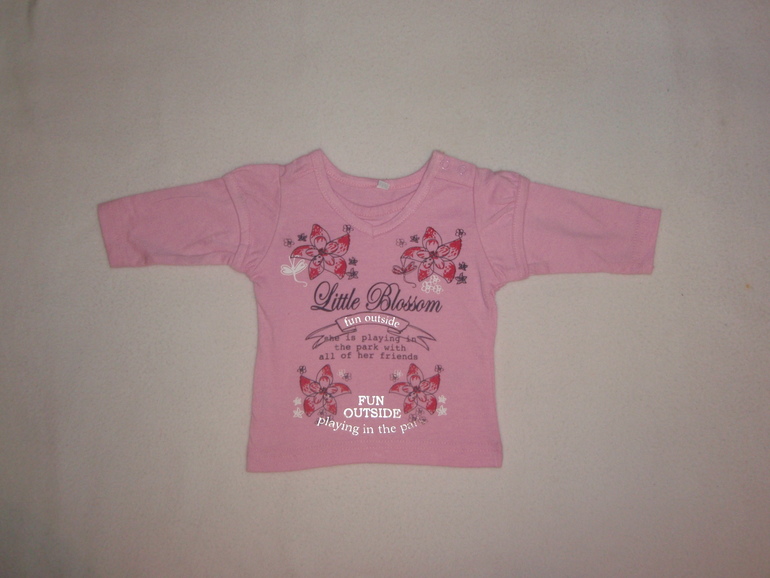 bc167feedecdcd5b20796eb91e37545b.jpg