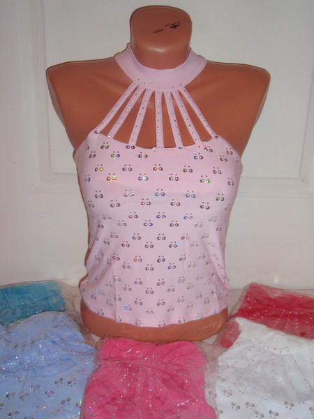 c66488faca65250bb3cb21cf3e8b91de.jpg